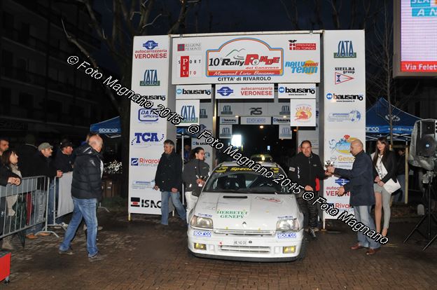 DSC_7626.JPG